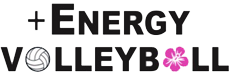+Energy Volleyball Club